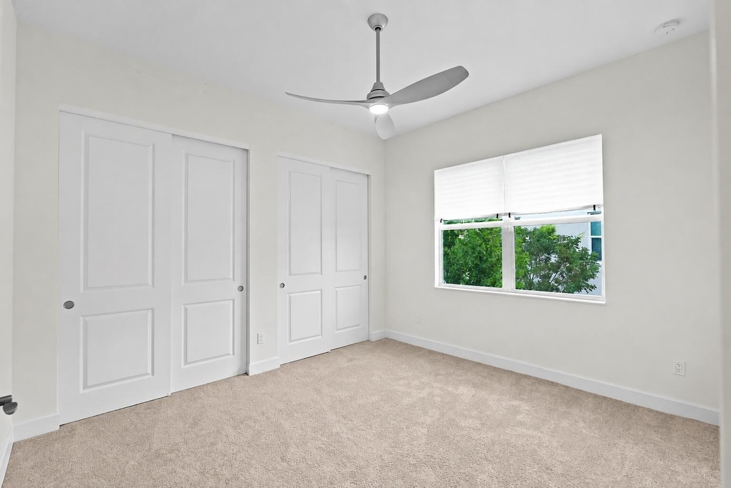 5627 Opal Drive - Photo 43