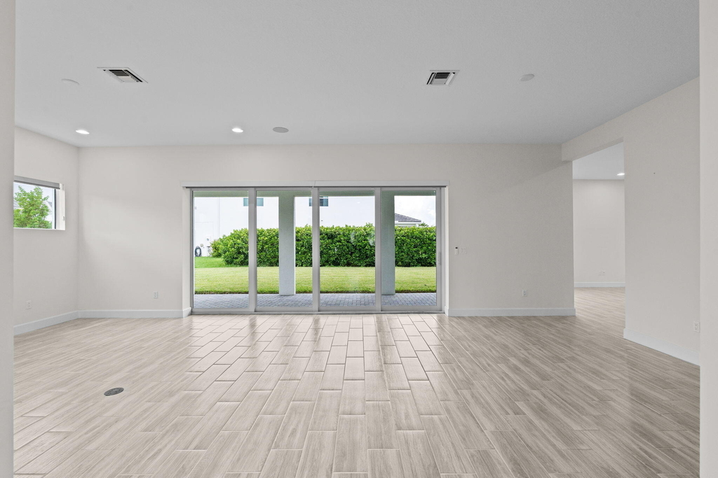 5627 Opal Drive - Photo 6
