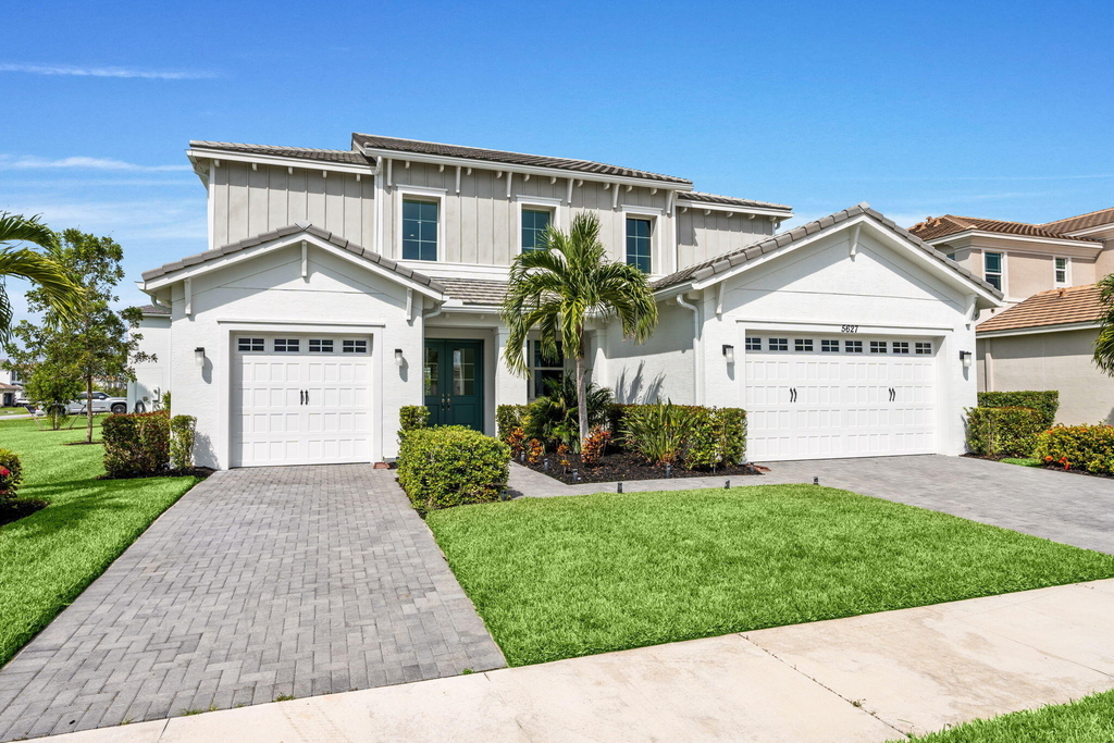 5627 Opal Drive - Photo 53