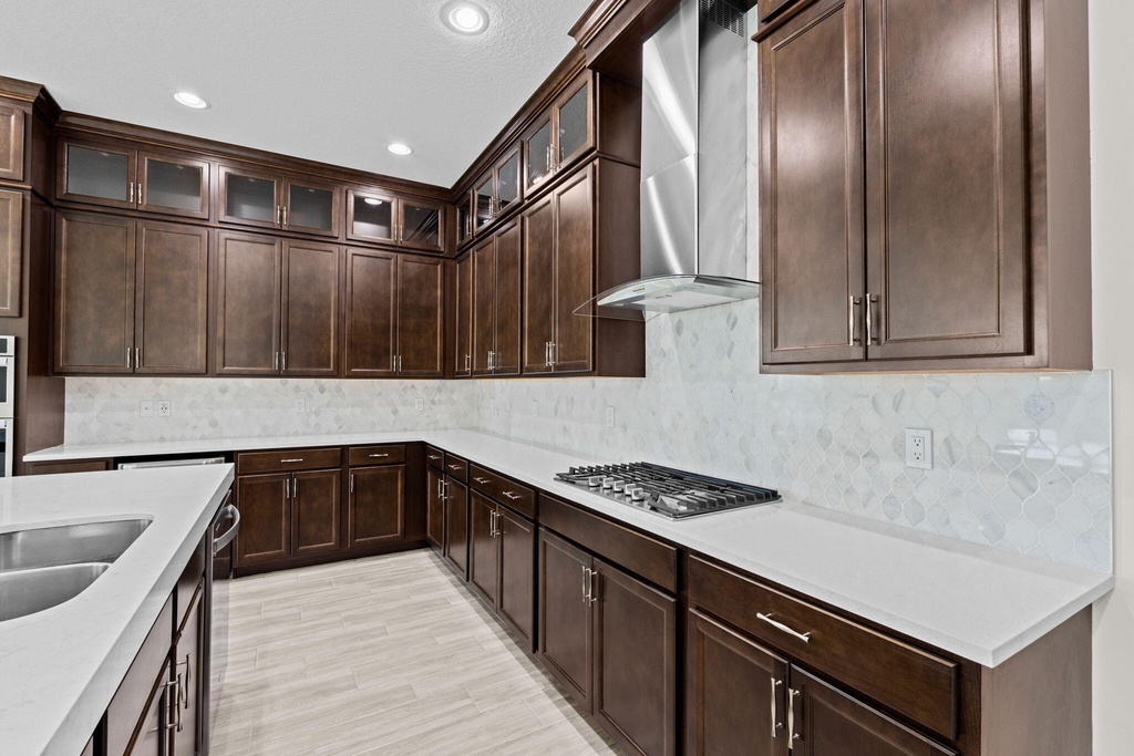 5627 Opal Drive - Photo 11