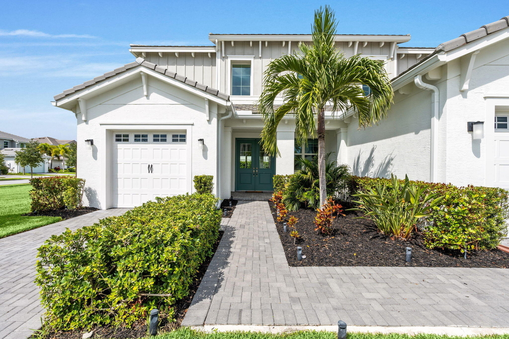 5627 Opal Drive - Photo 52