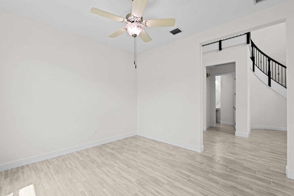 5627 Opal Drive - Photo 19