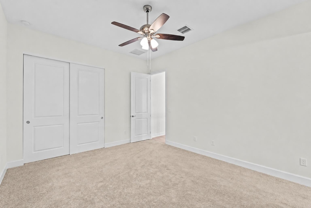5627 Opal Drive - Photo 33