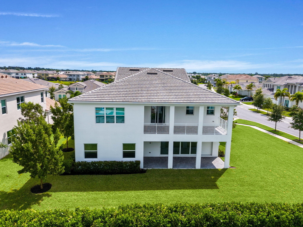 5627 Opal Drive - Photo 45