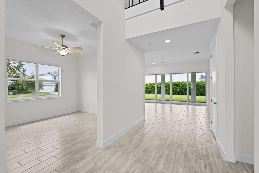 5627 Opal Drive - Photo 4