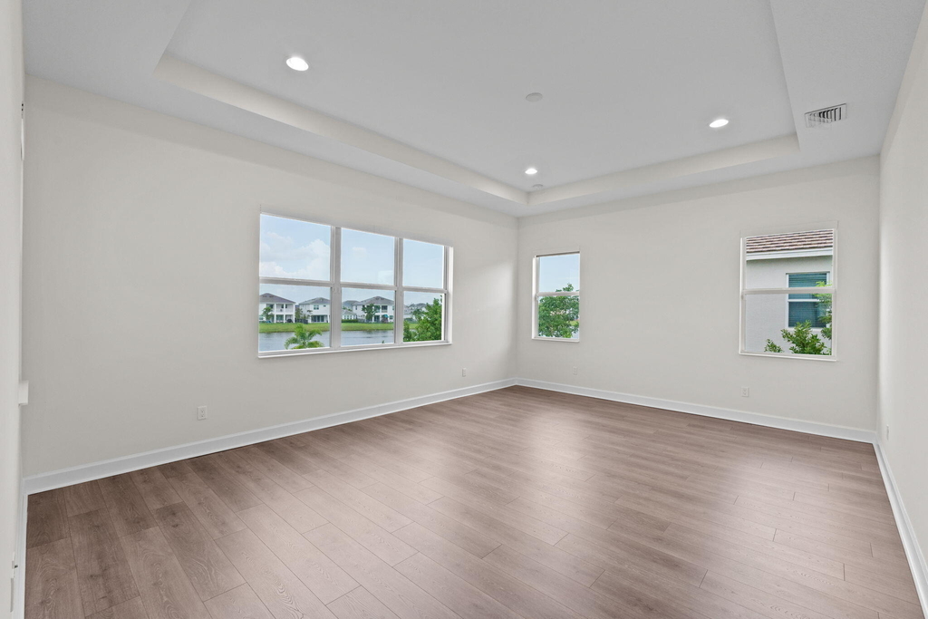 5627 Opal Drive - Photo 27