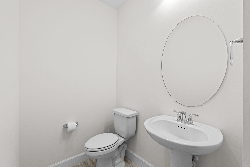 5627 Opal Drive - Photo 20
