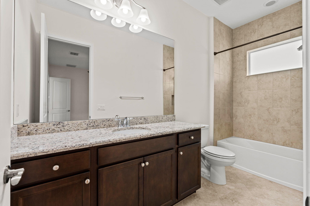 5627 Opal Drive - Photo 34