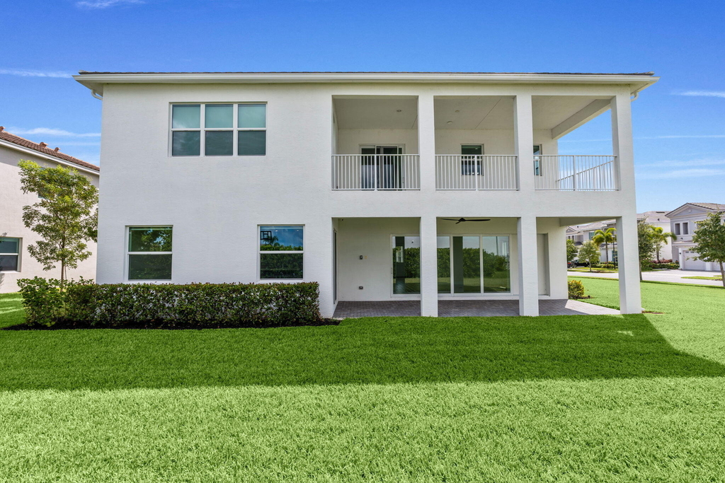 5627 Opal Drive - Photo 44