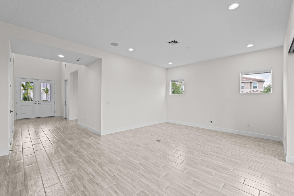 5627 Opal Drive - Photo 21