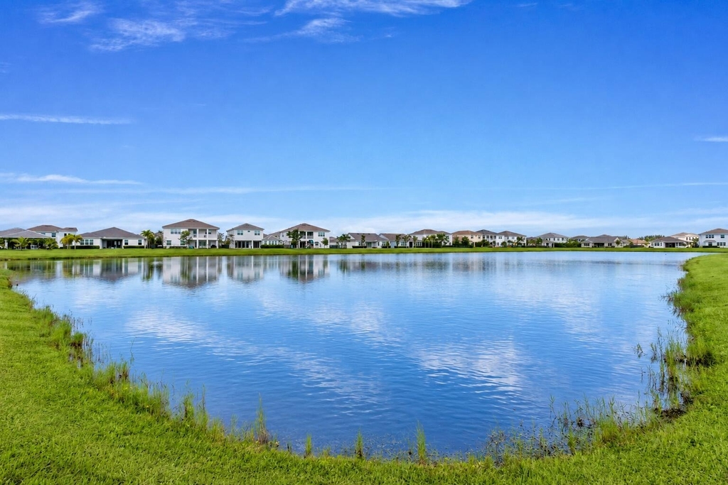 5627 Opal Drive - Photo 41