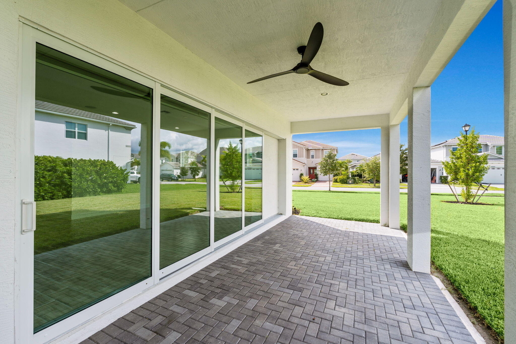 5627 Opal Drive - Photo 42
