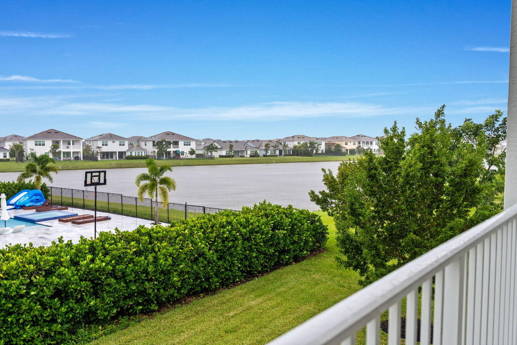 5627 Opal Drive - Photo 40