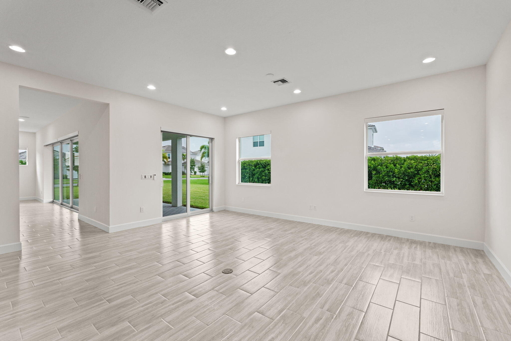 5627 Opal Drive - Photo 17
