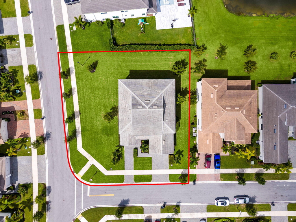 5627 Opal Drive - Photo 51