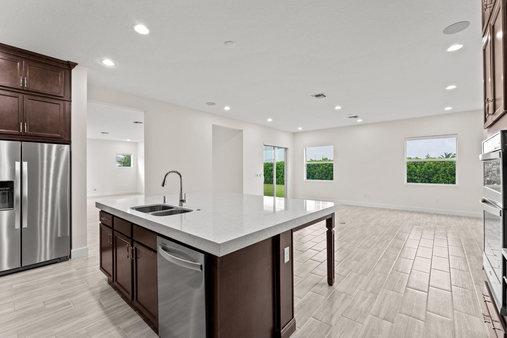 5627 Opal Drive - Photo 15
