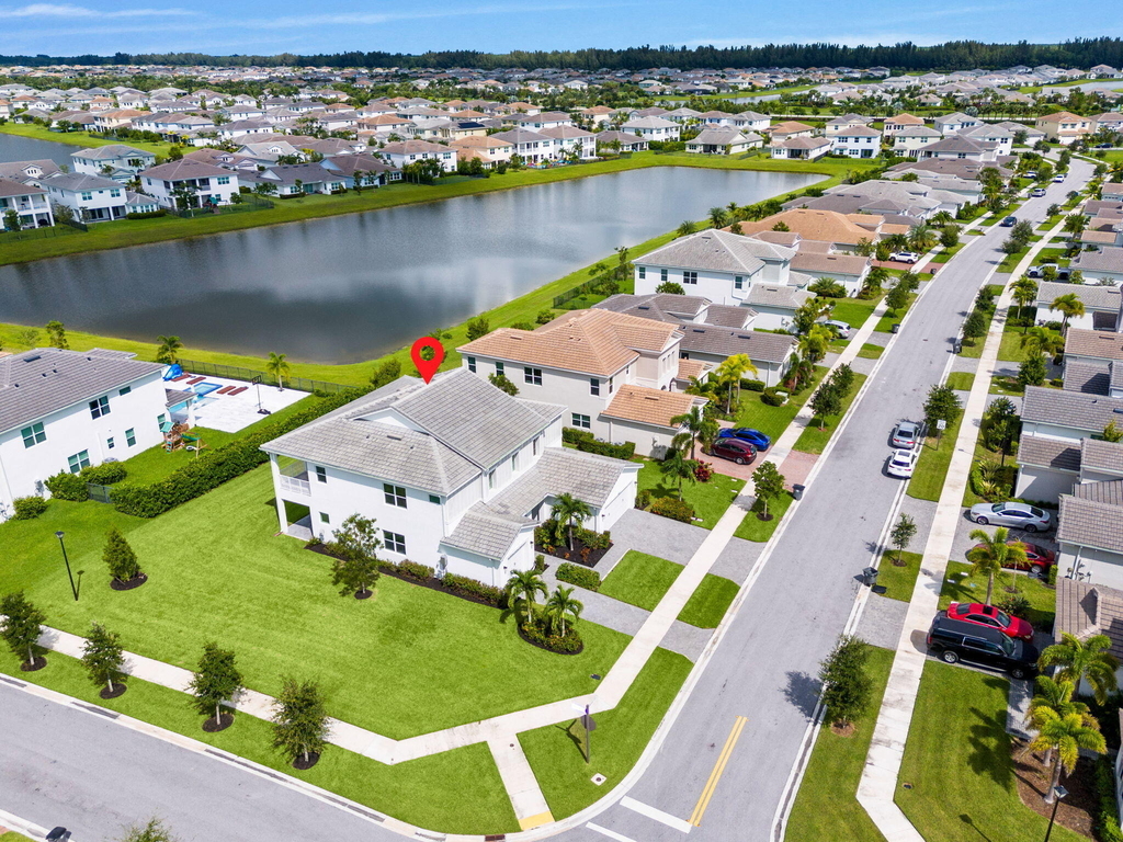 5627 Opal Drive - Photo 47