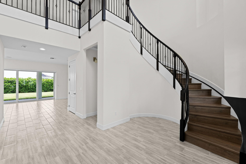 5627 Opal Drive - Photo 1