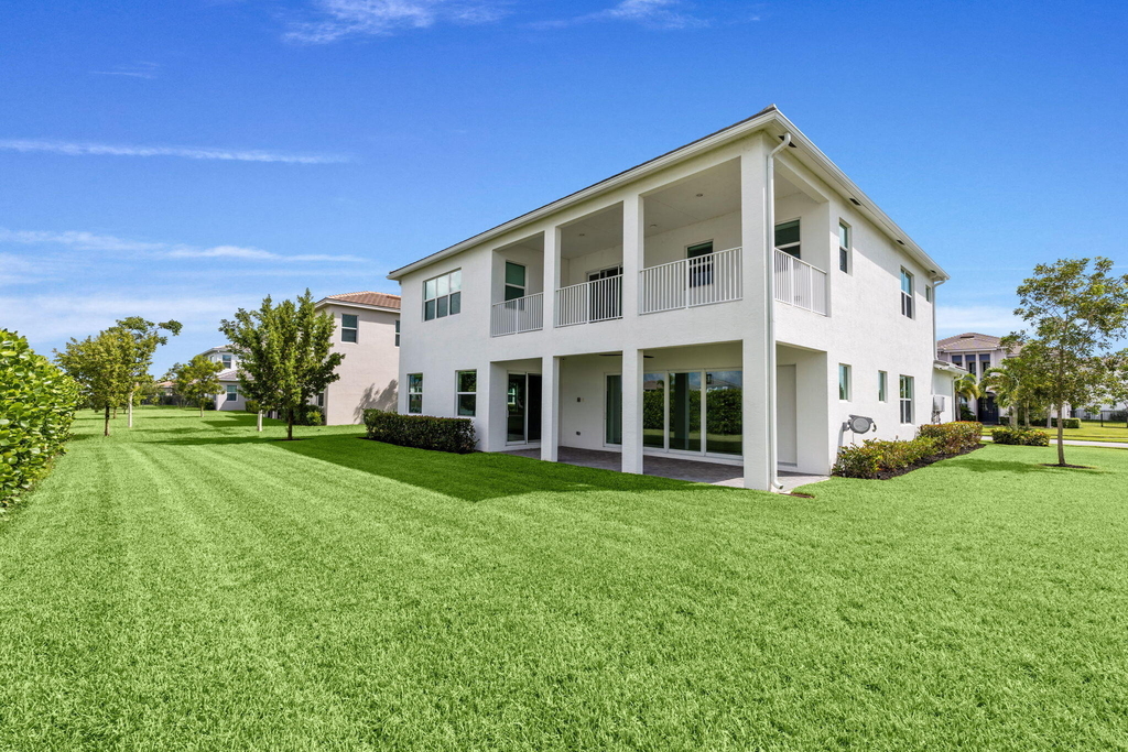 5627 Opal Drive - Photo 46