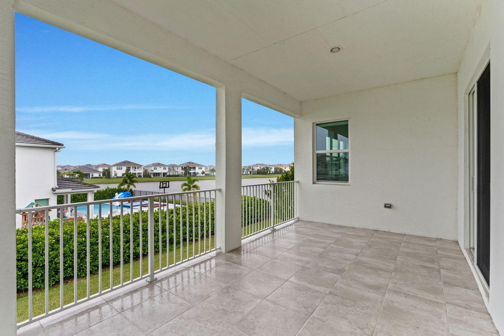 5627 Opal Drive - Photo 39