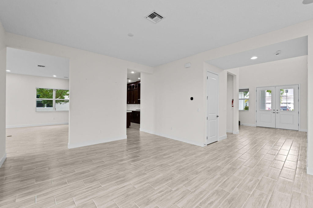 5627 Opal Drive - Photo 23