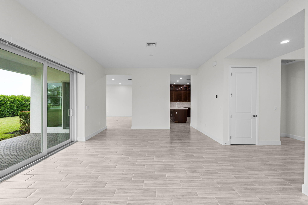 5627 Opal Drive - Photo 18