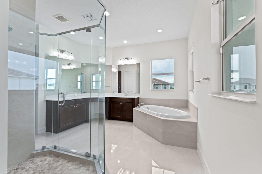 5627 Opal Drive - Photo 29