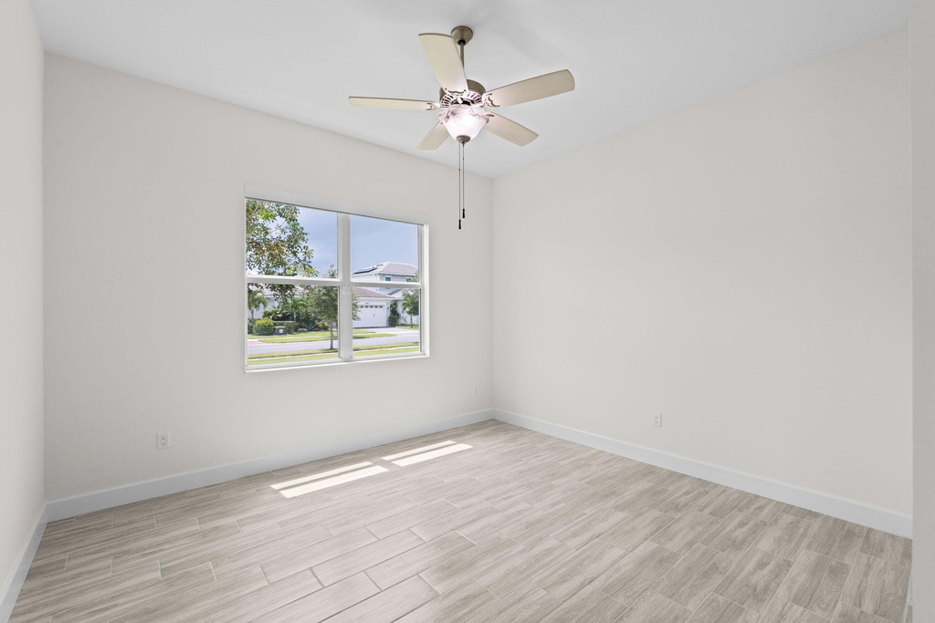 5627 Opal Drive - Photo 22
