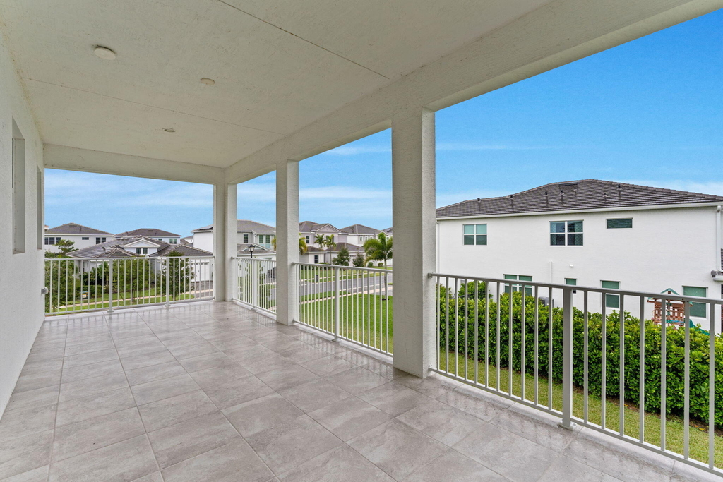 5627 Opal Drive - Photo 38