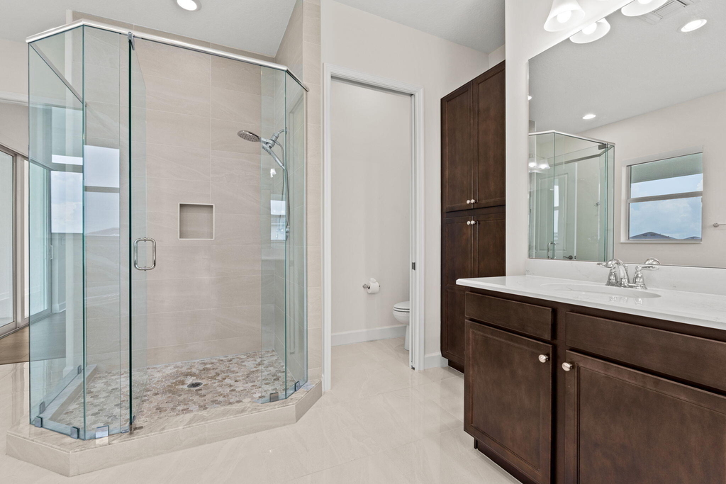5627 Opal Drive - Photo 31