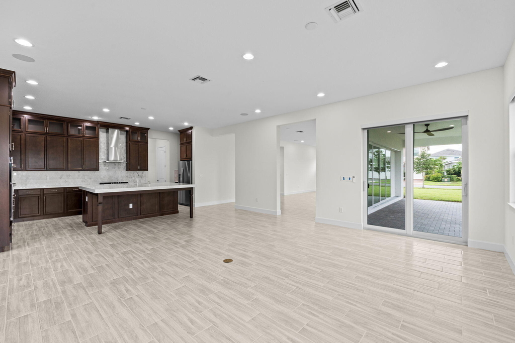 5627 Opal Drive - Photo 24