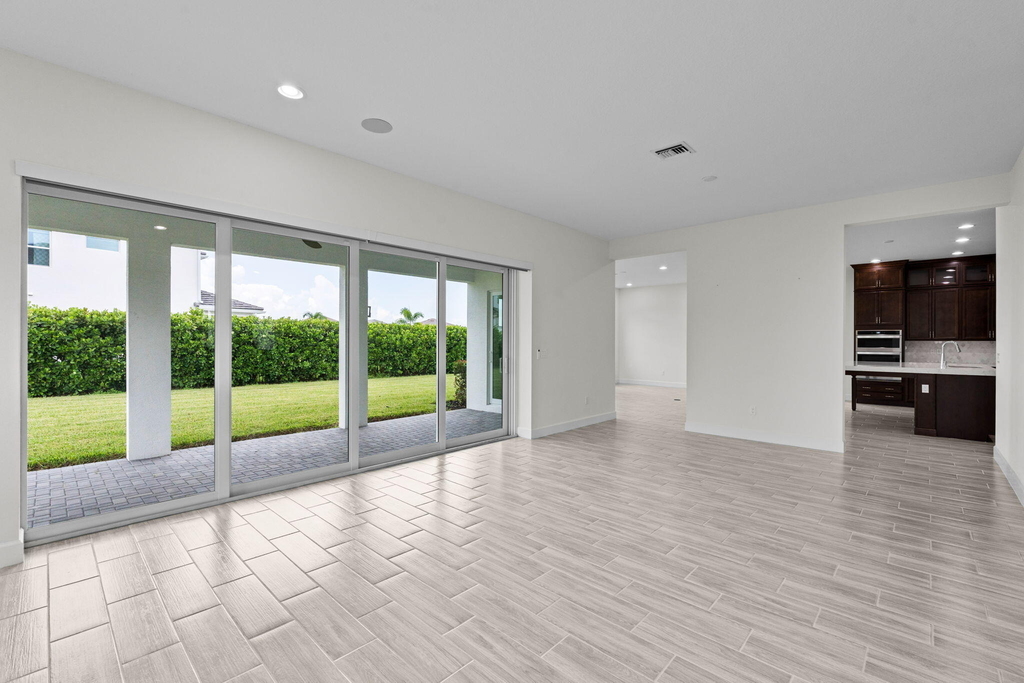 5627 Opal Drive - Photo 8