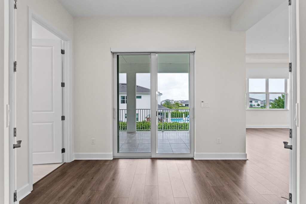 5627 Opal Drive - Photo 32