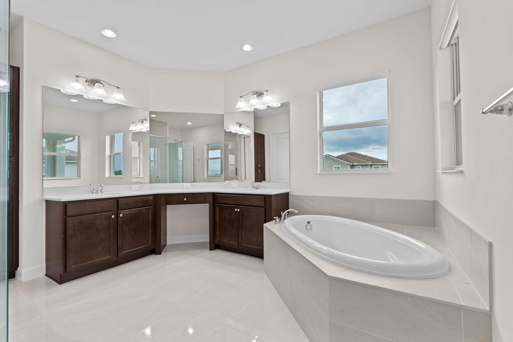 5627 Opal Drive - Photo 30