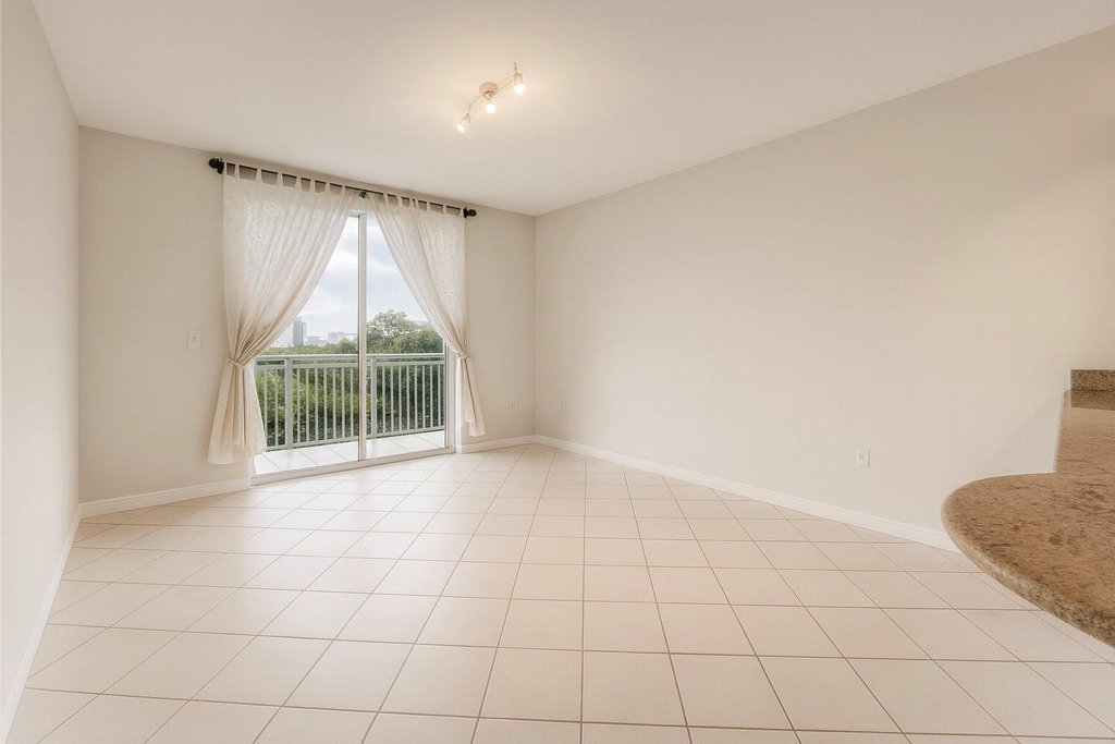 3500 Coral Way - Photo 1