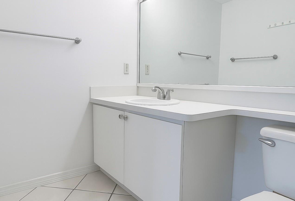 3500 Coral Way - Photo 5