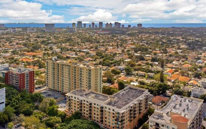 3500 Coral Way - Photo 7