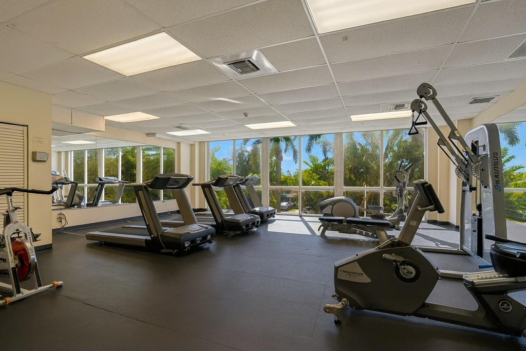 3500 Coral Way - Photo 10