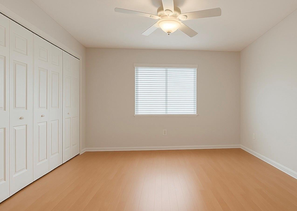 3500 Coral Way - Photo 3