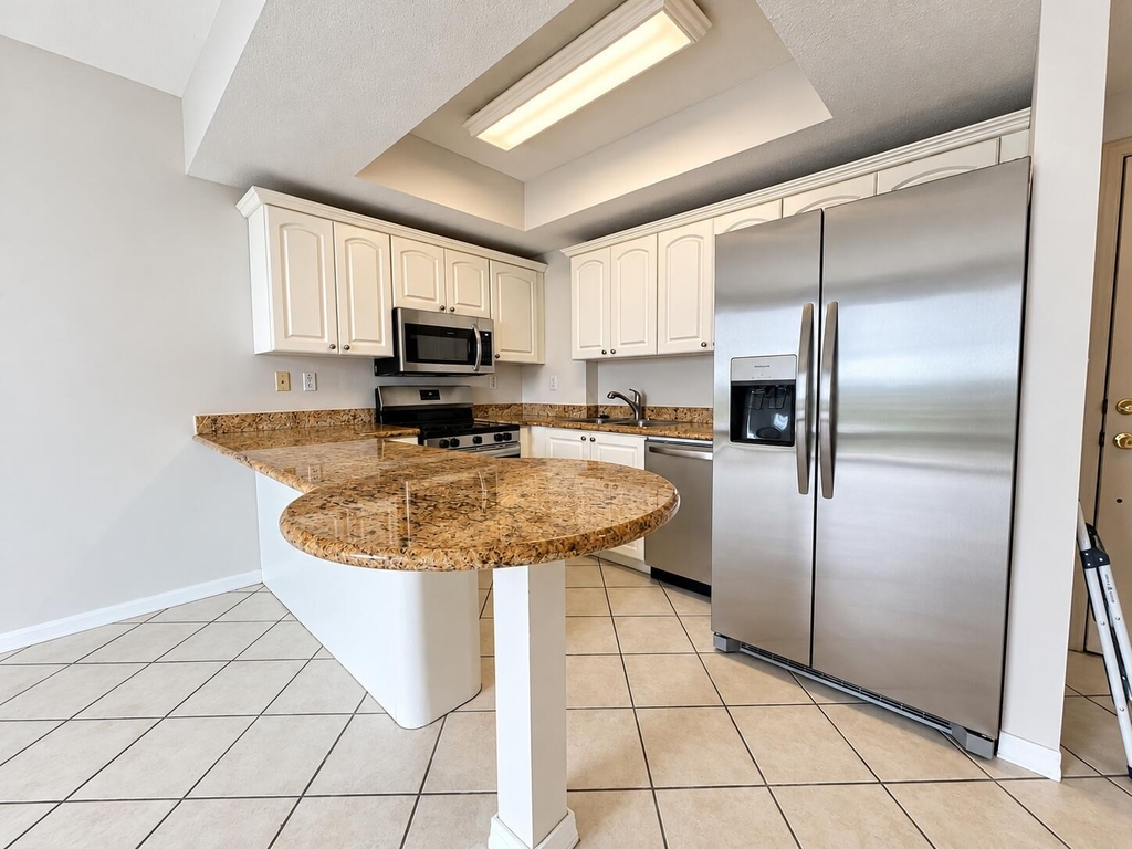 3500 Coral Way - Photo 0