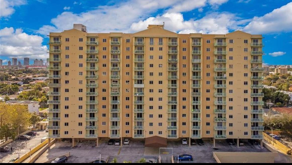 3500 Coral Way - Photo 12
