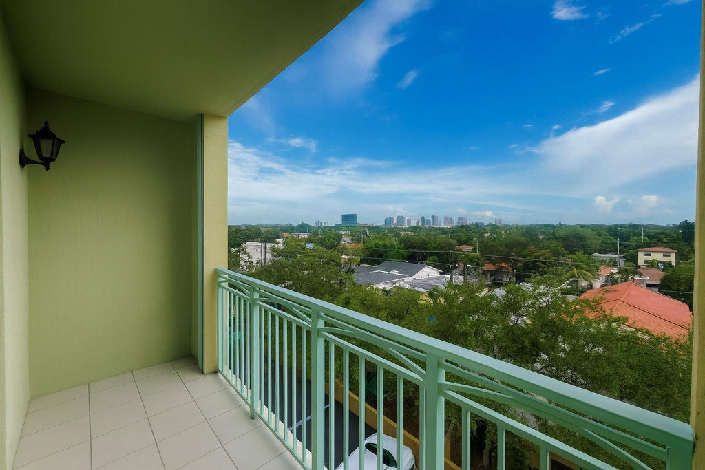 3500 Coral Way - Photo 6