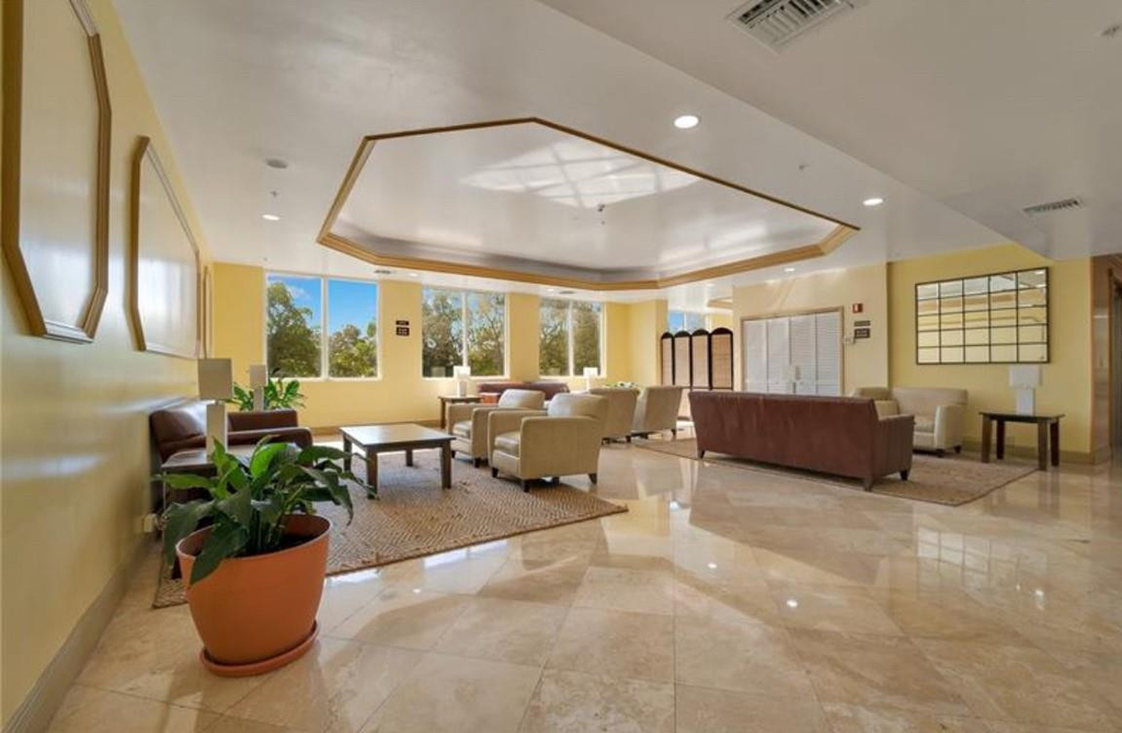 3500 Coral Way - Photo 14