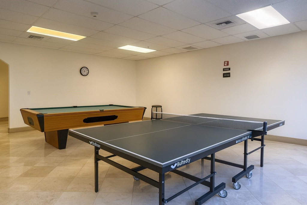 3500 Coral Way - Photo 9