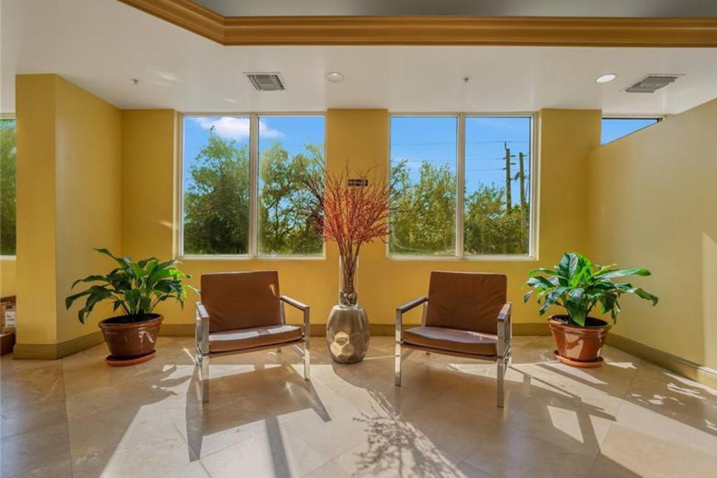 3500 Coral Way - Photo 13