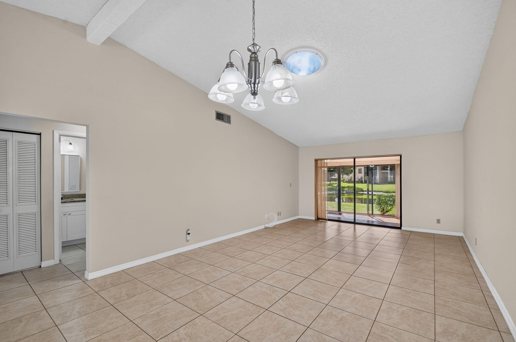 604 Sea Pine Way - Photo 14