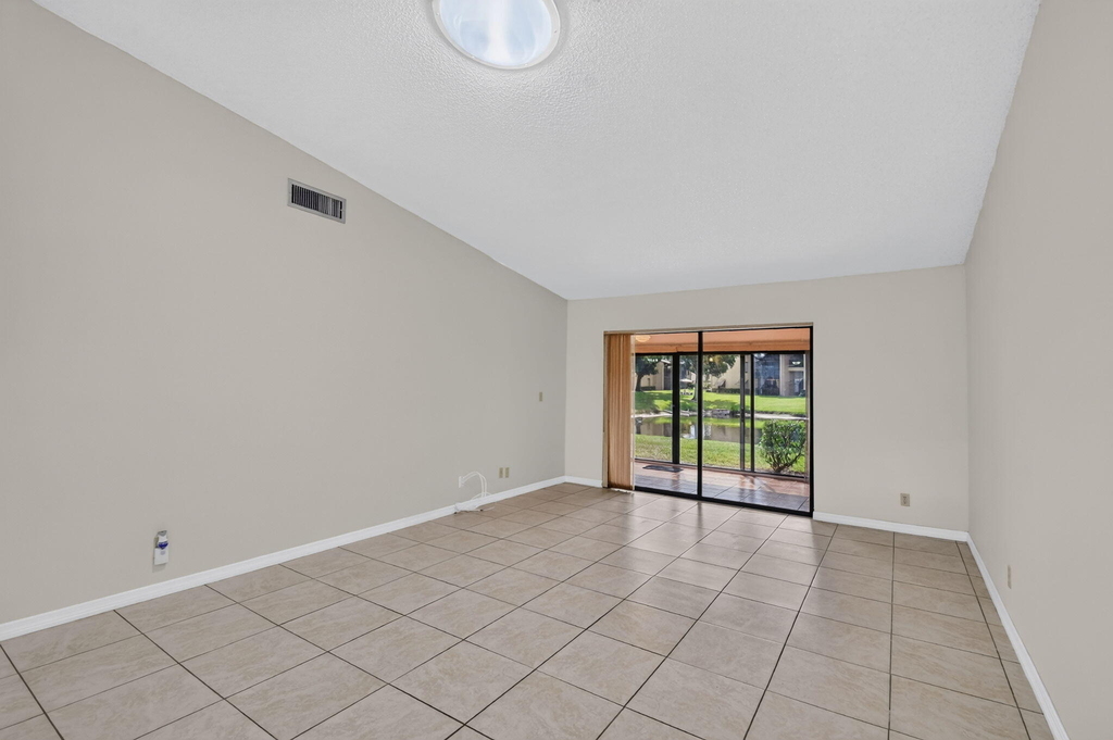 604 Sea Pine Way - Photo 12