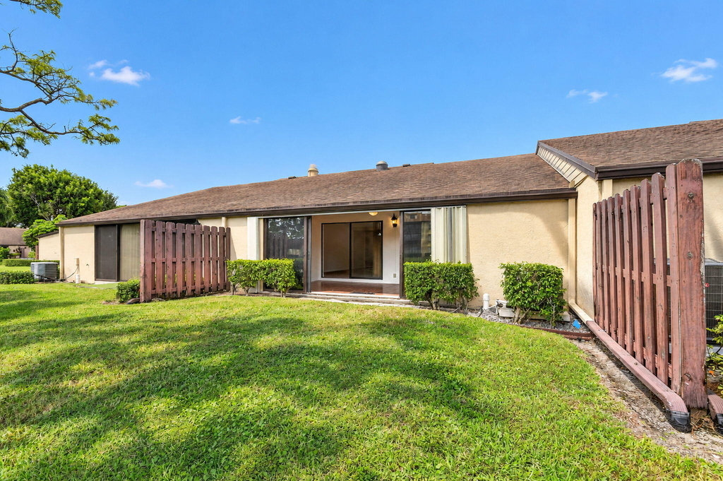 604 Sea Pine Way - Photo 44
