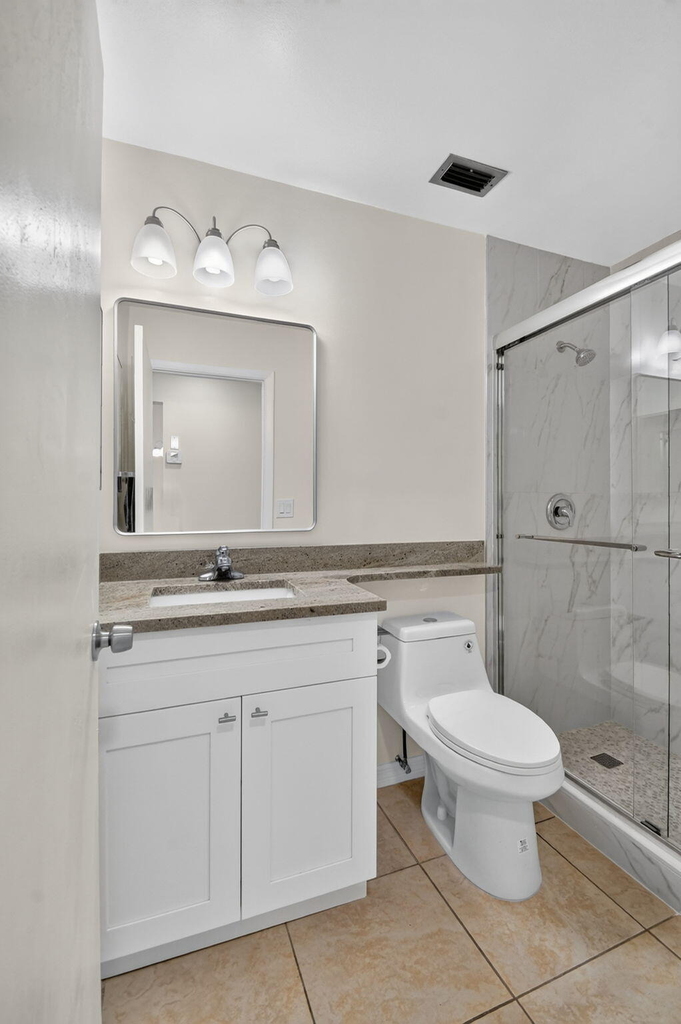 604 Sea Pine Way - Photo 31