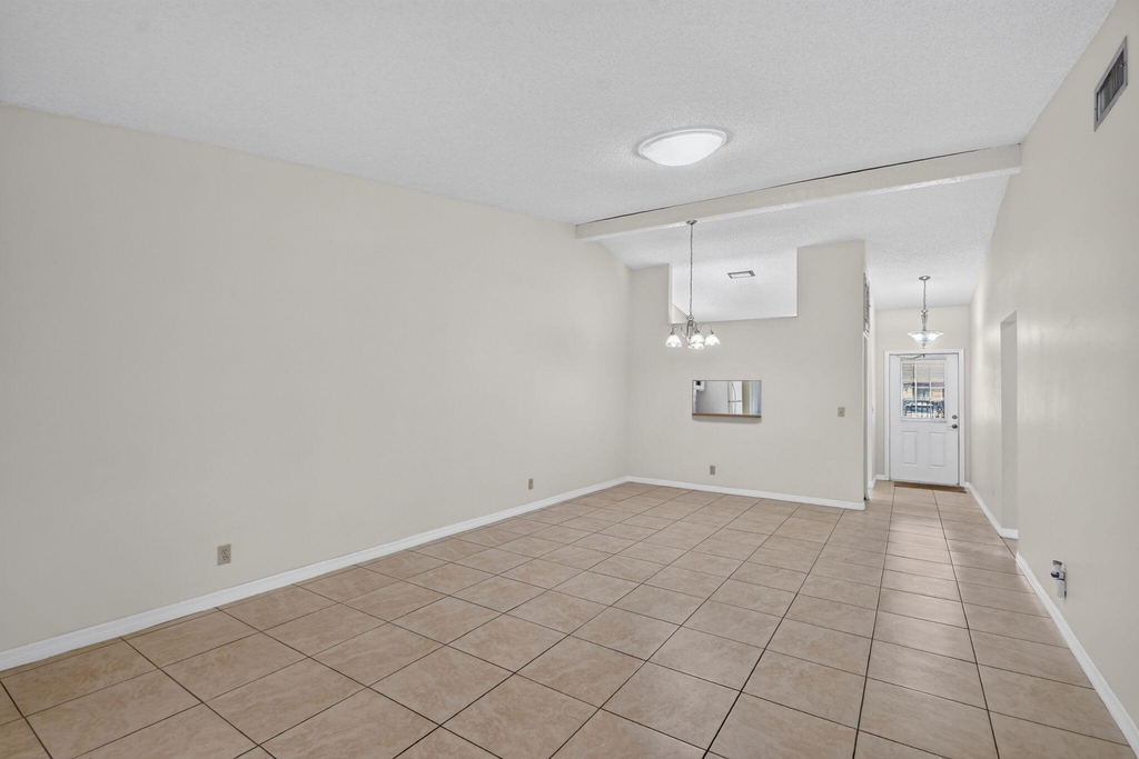 604 Sea Pine Way - Photo 8